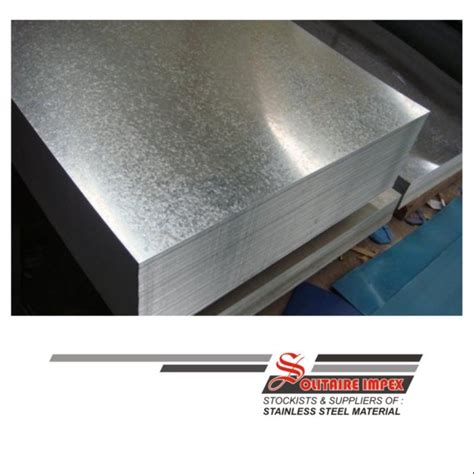 120 gsm sheet metal|MetalsDepot® .